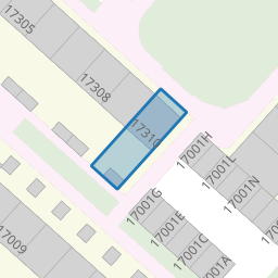 Perceel HLM03-L-6965