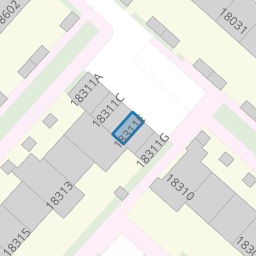 Perceel HLM03-L-6966