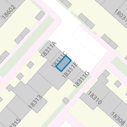 Perceel HLM03-L-6967