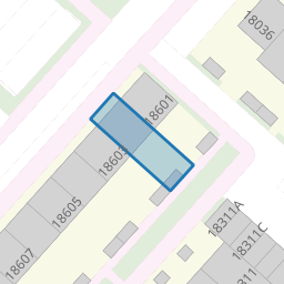 Perceel HLM03-L-6968