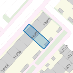 Perceel HLM03-L-6969