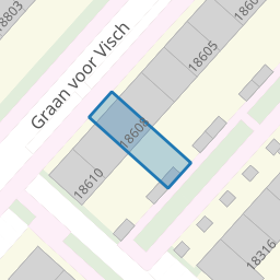 Perceel HLM03-L-6973