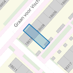 Perceel HLM03-L-6974