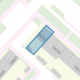 Perceel HLM03-L-6975