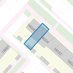 Perceel HLM03-L-6976