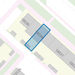 Perceel HLM03-L-6977