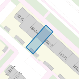 Perceel HLM03-L-6978