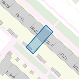 Perceel HLM03-L-6979