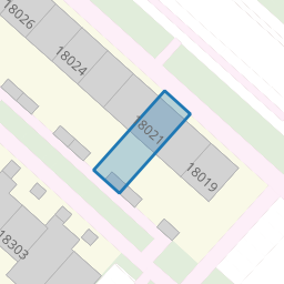 Perceel HLM03-L-6981