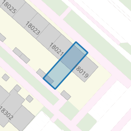 Perceel HLM03-L-6982