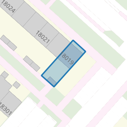 Perceel HLM03-L-6983