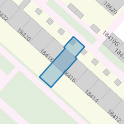 Perceel HLM03-L-6986