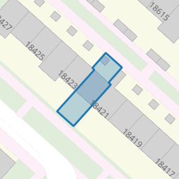 Perceel HLM03-L-6988