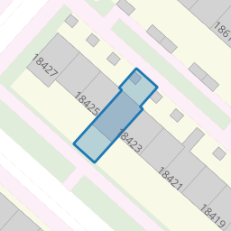 Perceel HLM03-L-6990