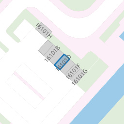 Perceel HLM03-L-6991