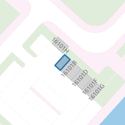 Perceel HLM03-L-6994