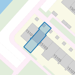 Perceel HLM03-L-6999