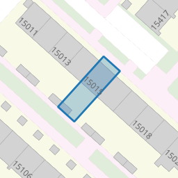 Perceel HLM03-L-7000