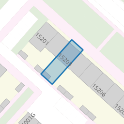 Perceel HLM03-L-7002