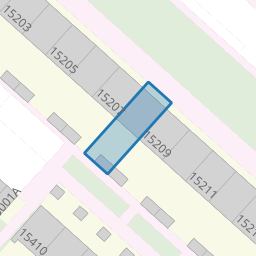 Perceel HLM03-L-7005