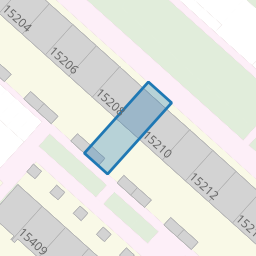 Perceel HLM03-L-7006