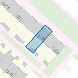 Perceel HLM03-L-7008