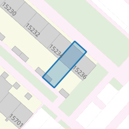 Perceel HLM03-L-7009