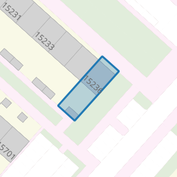 Perceel HLM03-L-7010