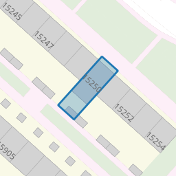 Perceel HLM03-L-7011