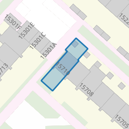 Perceel HLM03-L-7013