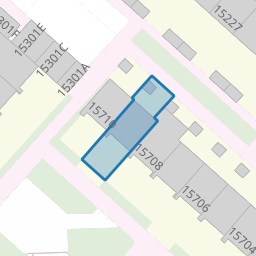 Perceel HLM03-L-7014