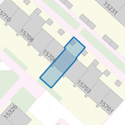 Perceel HLM03-L-7015