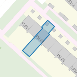 Perceel HLM03-L-7018