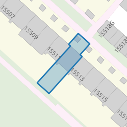 Perceel HLM03-L-7020