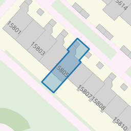 Perceel HLM03-L-7021