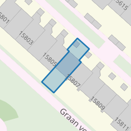 Perceel HLM03-L-7022