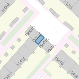 Perceel HLM03-L-7024