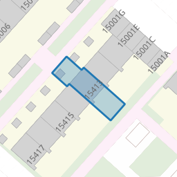 Perceel HLM03-L-7026