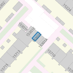 Perceel HLM03-L-7027