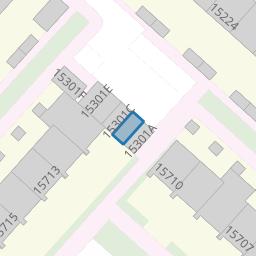 Perceel HLM03-L-7028