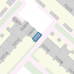 Perceel HLM03-L-7029