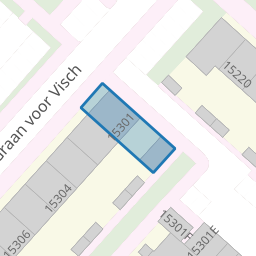 Perceel HLM03-L-7030