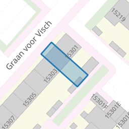 Perceel HLM03-L-7031