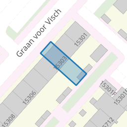 Perceel HLM03-L-7032