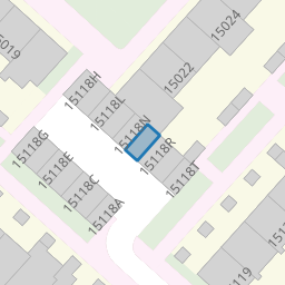 Perceel HLM03-L-7034