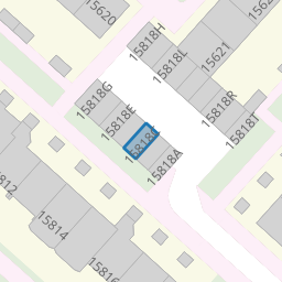 Perceel HLM03-L-7036