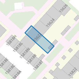 Perceel HLM03-L-7038