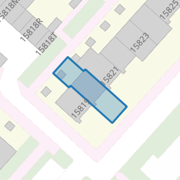 Perceel HLM03-L-7040