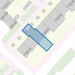 Perceel HLM03-L-7041