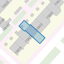 Perceel HLM03-L-7042